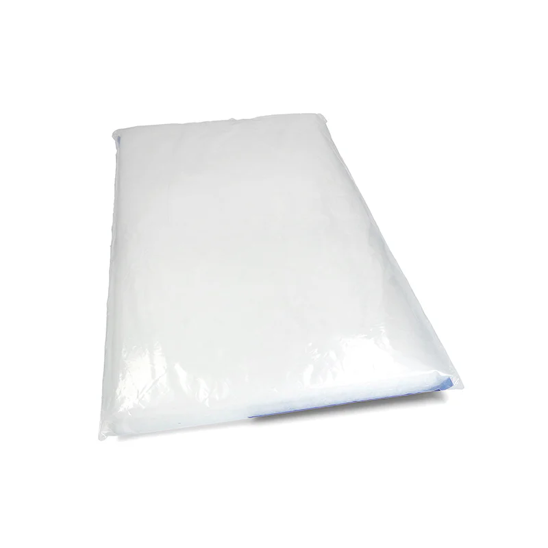 396198.00AV - FILTRO CAPPA 470X970 SPUGNA WPRO