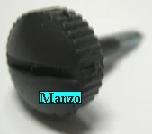 397846.03BA - PERNO X SUPPORTO FILTRO CAPPA