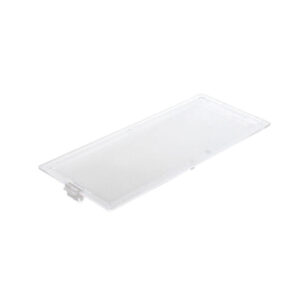 398104.03ME - PLAFONIERA CAPPA 130X55MM.