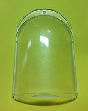 398301.03FK - PLAFONIERA CAPPA 72X115