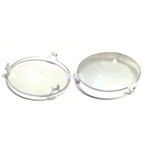 398350.00EK - PLAFONIERA CAPPA TONDA  &Oslash; 75MM.ORIGINALE