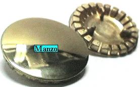 400313.13AO - SPARTIFIAMMA PICCOLO -  &Oslash; 53MM