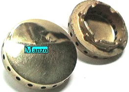 400318.13AO - SPARTIFIAMMA PICCOLO -  &Oslash; 38MM (BRUCIATORE 414353 - 414357)