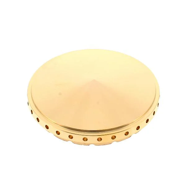 400553.33ME - SPARTIFIAMMA GRANDE -  &Oslash; 78MM (BRUCIATORE 414247 - 414253 - 414254 - 414265) ORIGINALE