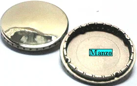 400566.13ME - SPARTIFIAMMA GRANDE TIPO NUOVO -  &Oslash; 90MM (BRUCIATORE 414271)