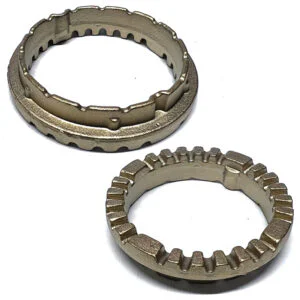 400571.33ME - CORONA MEDIO -  &Oslash; 60 PER 400576 ORIGINALE