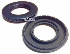 400573.32ME - SPARTIFIAMMA DOPPIA CORONA -  &Oslash; 120MM (BRUCIATORE 414274)