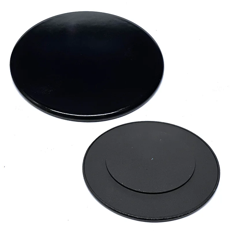 400582.99ME - CAPPELLOTTO MEDIO -  &Oslash; 69MM (BRUCIATORE 414329)