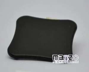 400585.99ME - CAPPELLOTTO MEDIO QUADRO 685X685 (BRUCIATORE 414334)