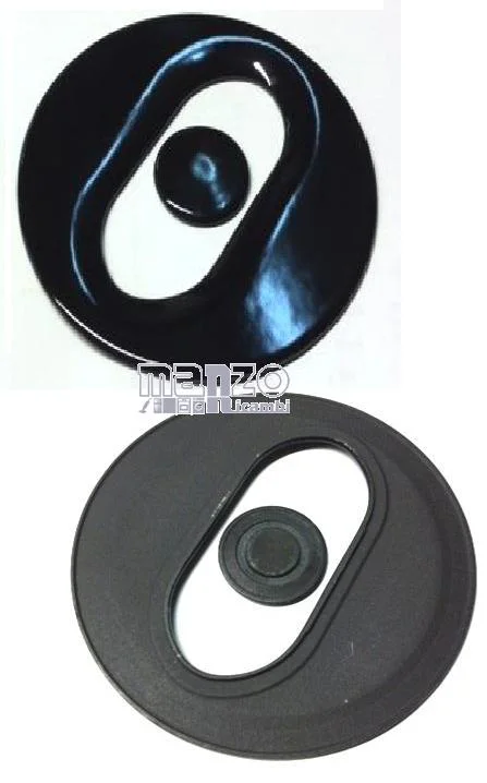 400626.99ME - SPARTIFIAMMA TRIPLA CORONA -  &Oslash; 130/35 (BRUCIATORE 414360)