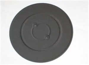 400852.99FK - CAPPELLOTTO MEDIO -  &Oslash; 75 (BRUCIATORE 415239)