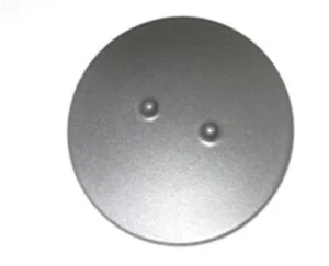 400853.99FK - CAPPELLOTTO PICCOLO -  &Oslash; 55 (BRUCIATORE 415240)