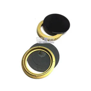 401011.02BP - CORONA  &Oslash; 52+CAPPELLOTTO  &Oslash; 60 (BRUCIATORE 414547)