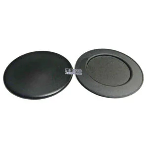 401100.99BK - CAPPELLOTTO GRANDE  &Oslash; 97 (BRUCIATORE 415830)