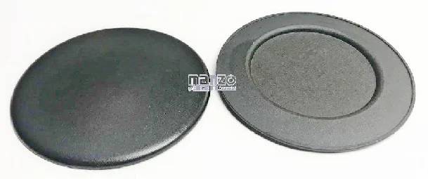 401102.99BK - CAPPELLOTTO PICCOLO  &Oslash; 52 (BRUCIATORE 415832)