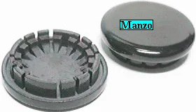 401513.98CY - SPARTIFIAMMA PICCOLO TIPO NUOVO  &Oslash; 40 (BRUCIATORI 414747)