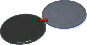 401514.99CY - CAPPELLOTTO GRANDE  &Oslash; 78 (BRUCIATORI 415348 -415356)