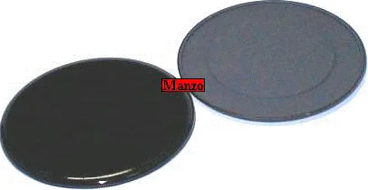 401514.99CY - CAPPELLOTTO GRANDE  &Oslash; 78 (BRUCIATORI 415348 -415356)