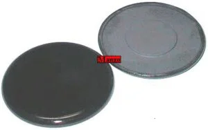 401515.99CY - CAPPELLOTTO MEDIO  &Oslash; 51 (BRUCIATORI 415347 -415355)