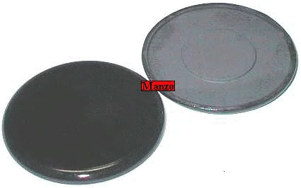 401515.99CY - CAPPELLOTTO MEDIO  &Oslash; 51 (BRUCIATORI 415347 -415355)