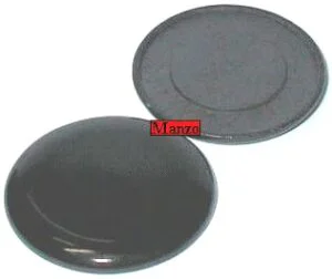 401516.99CY - CAPPELLOTTO PICCOLO  &Oslash; 36 (BRUCIATORI 415354)