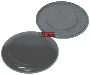 401516.99CY - CAPPELLOTTO PICCOLO  &Oslash; 36 (BRUCIATORI 415354)