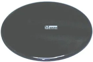 401517.99CY - CAPPELLOTTO GIGANTE  &Oslash; 110 (BRUCIATORI 415366)