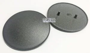 401522.00CY - CAPPELLOTTO MEDIO  &Oslash; 73 RAF (BRUCIATORE 415321 - VENTURI 414304)