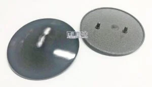 401522.99CY - CAPPELLOTTO MEDIO  &Oslash; 73 (BRUCIATORE 415321 - VENTURI 414304)