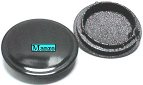 401575.99CY - SPARTIFIAMMA MEDIO-GRANDE  &Oslash; 83 (BRUCIATORE 414753 - 414758)