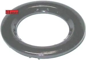401579.99CY - SPARTIFIAMMA DOPPIA CORONA  &Oslash; 111 (BRUCIATORE 414759)