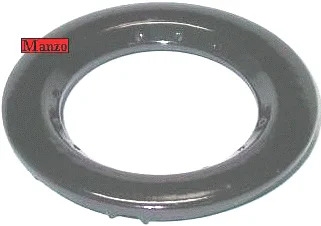 401579.99CY - SPARTIFIAMMA DOPPIA CORONA  &Oslash; 111 (BRUCIATORE 414759)
