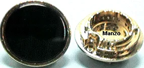 401582.02CY - SPARTIFIAMMA + CAPPELLOTTO MEDIO KIT TIPO NUOVO  &Oslash; 54 (BRUCIATORE 414756 - 414754)