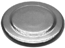 402654.02F7 - CORONA +CAPPELLOTTO MEDIO  &Oslash; 61/62