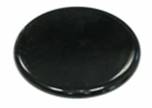 403065.99GG - CAPPELLOTTO GRANDE  &Oslash; 95 (BRUCIATORE 415605)