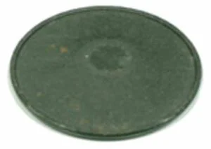 403066.99GG - CAPPELLOTTO MEDIO  &Oslash; 72 (BRUCIATORE 415606)