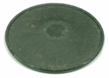 403066.99GG - CAPPELLOTTO MEDIO  &Oslash; 72 (BRUCIATORE 415606)