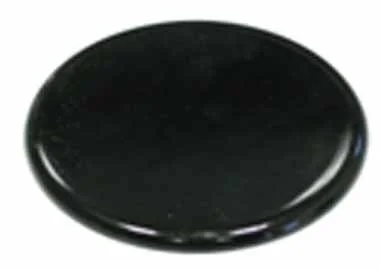 403067.99GG - CAPPELLOTTO MEDIO  &Oslash; 52 (BRUCIATORE 415607)