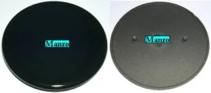 403647.99IG - CAPPELLOTTO GRANDE  &Oslash; 105 (BRUCIATORE 415750)