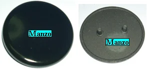 403649.99IG - CAPPELLOTTO PICCOLO  &Oslash; 55 (BRUCIATORE 415752)