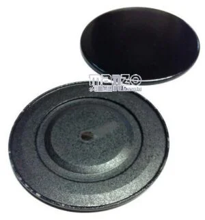 403726.99IG - CAPPELLOTTO GRANDE  &Oslash; 100 (BRUCIATORE 415787)