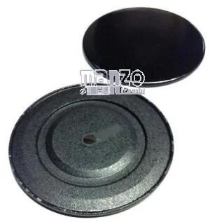 403727.99IG - CAPPELLOTTO MEDIO  &Oslash; 75 ( BRUCIATORE 415788)