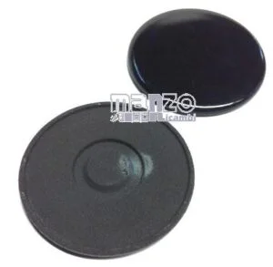 403728.99IG - CAPPELLOTTO PICCOLO  &Oslash; 55 (BRUCIATORE 415789)