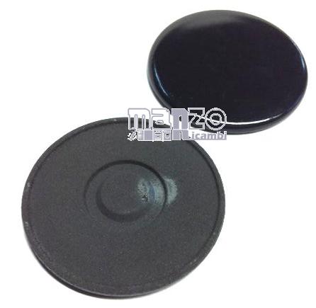 403728.99IG - CAPPELLOTTO PICCOLO Ø 55 (BRUCIATORE 415789)