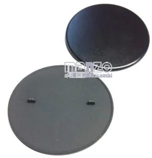 403730.99IG - CAPPELLOTTO GIGANTE  &Oslash; 115 (BRUCIATORE 415790)