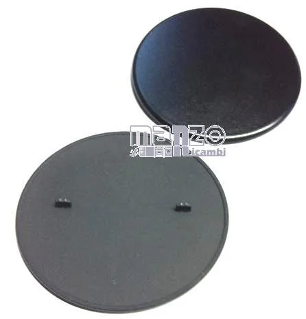 403730.99IG - CAPPELLOTTO GIGANTE  &Oslash; 115 (BRUCIATORE 415790)