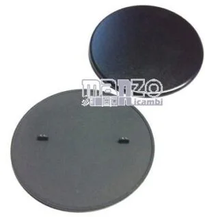 403731.99IG - CAPPELLOTTO GRANDE  &Oslash; 100 (BRUCIATORE 415791)