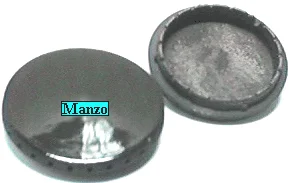 403851.98IN - SPARTIFIAMMA MEDIO-GRANDE  &Oslash; 76 (BRUCIATORE 415863)