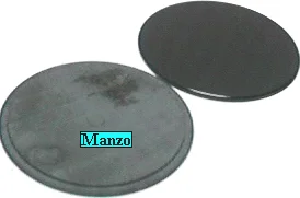 404559.99L3 - CAPPELLOTTO GRANDE Ø 95 (CORONA 404556) ELIMINATO VEDI 412470