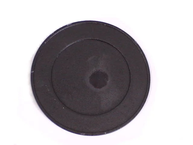 404565.99L3 - VEDI 406117